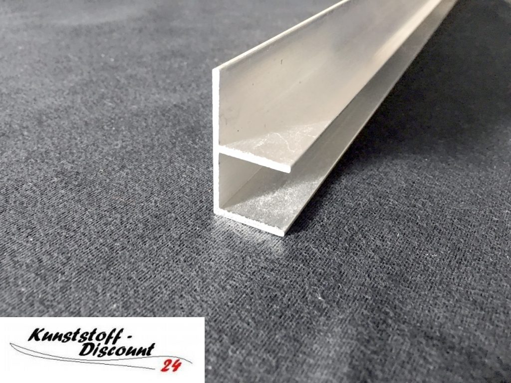 Forex platten 16 mm