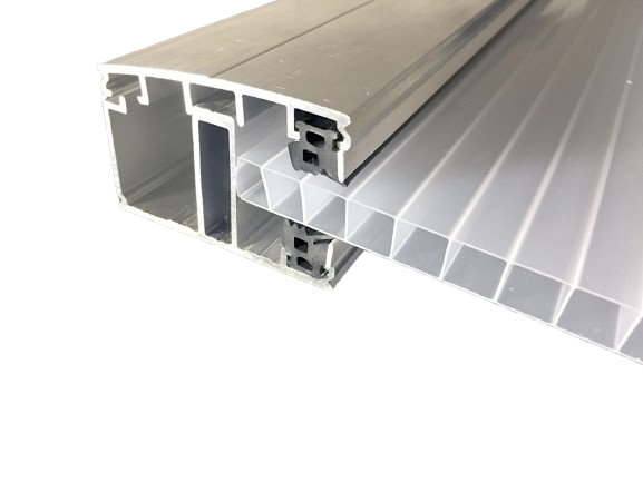 Plymor Glasglocke 10,2x10,2 Cm Mit Silbernem Rand & Glasboden – Für Deko, Sammlerstücke & Terrarien