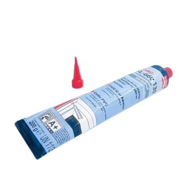 Forexkleber (200 Gramm Tube)