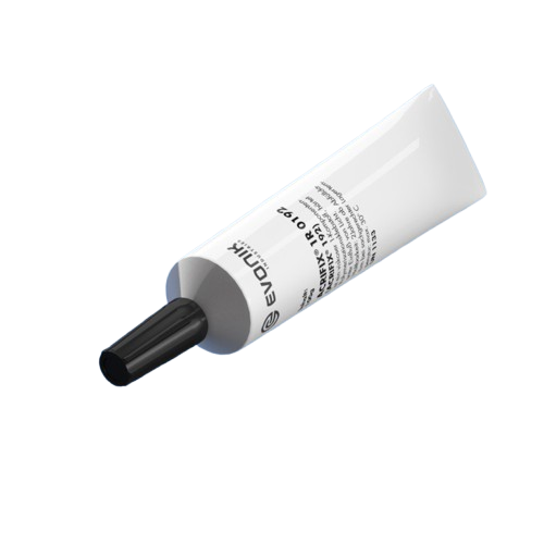 Acrylkleber Acrifix 116 (100 Gramm Tube)