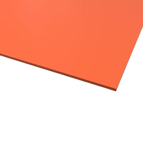 FOREX® color 5 mm orange